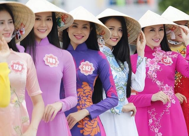 去泰国旅游的草帽,泰国旅游草帽