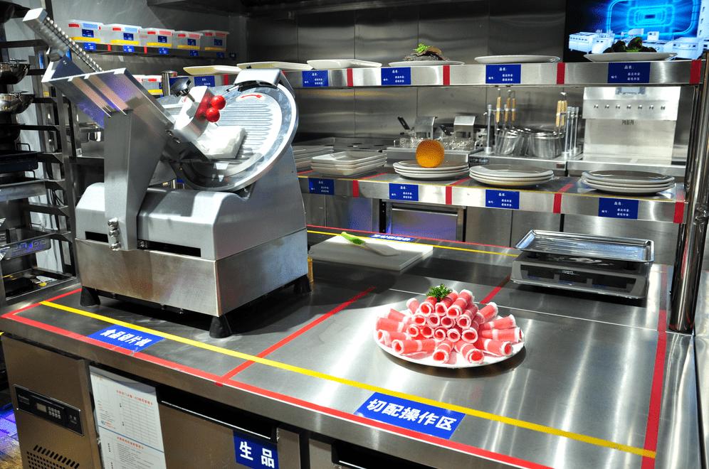 灞曞晢鎺ㄨ崘,鎴愰兘鏂瑰垱鍘ㄦ埧璁惧鏈夐檺鍏徃