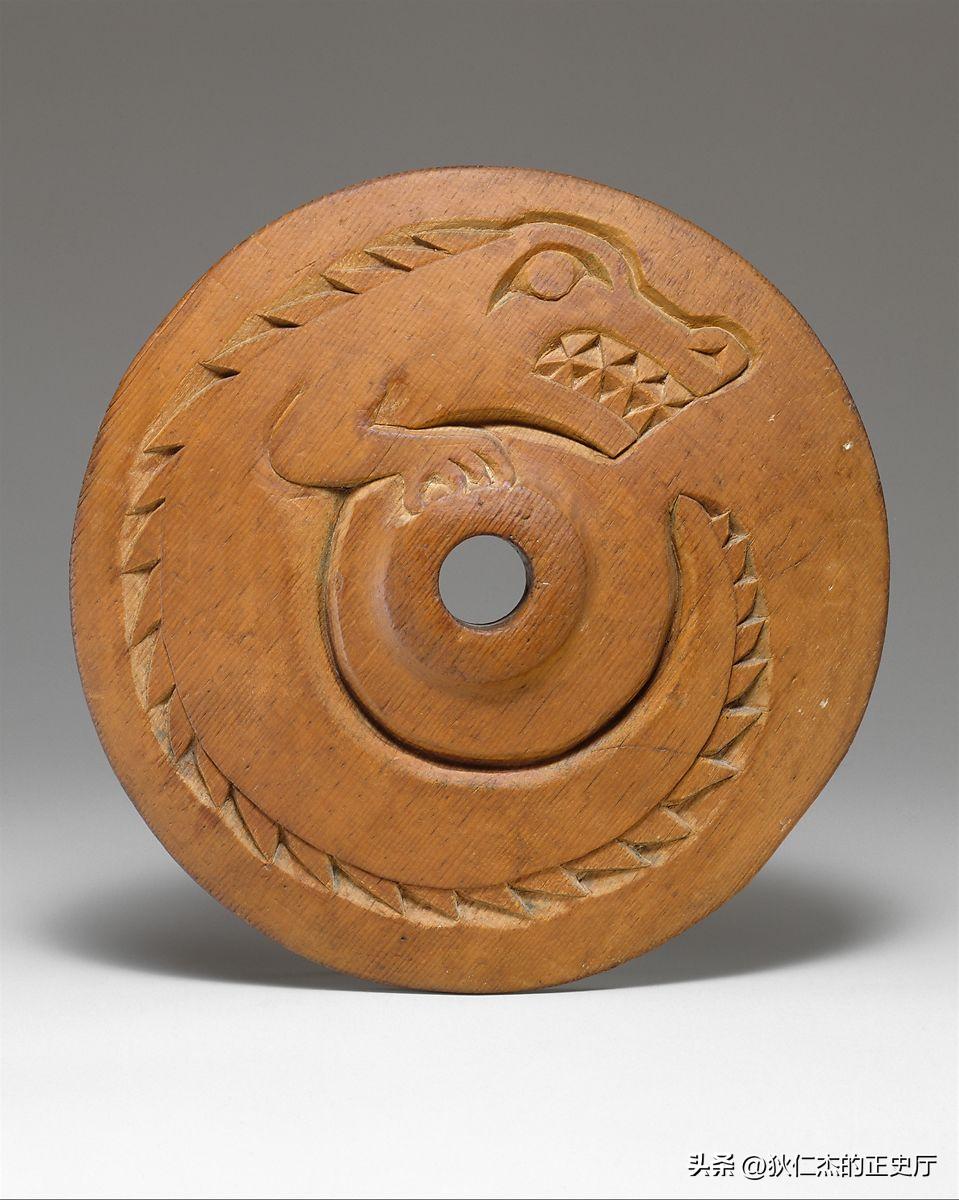 英国殖民时期女人,英国女性各时代穿着