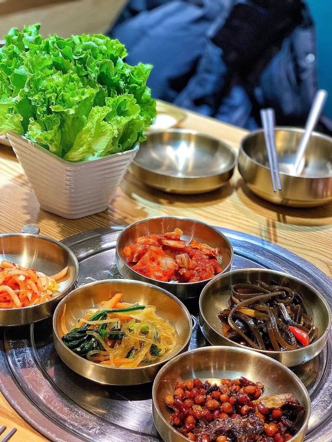 这个小县城藏了无数神仙美食,温州这座被低估的美食之城