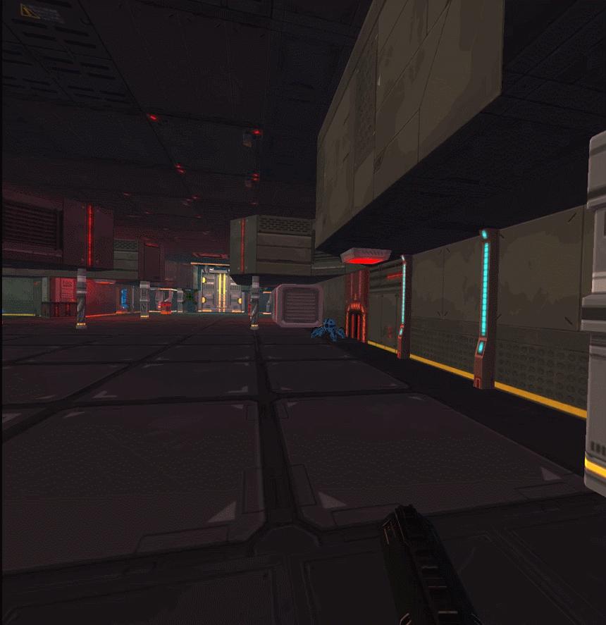 拯救者vr700能边冲边玩吗,拯救者vr700游戏评测