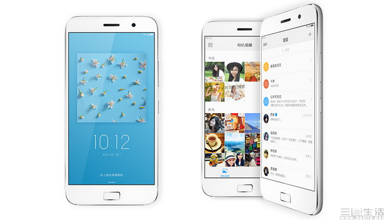 iphone14到底有没有改变,iphone14有哪些新升级