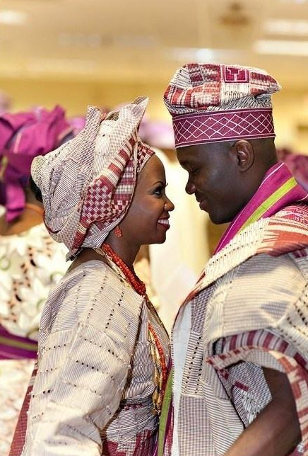 50个旅行冷知识你中枪了几个,世界时间最短的航班体验