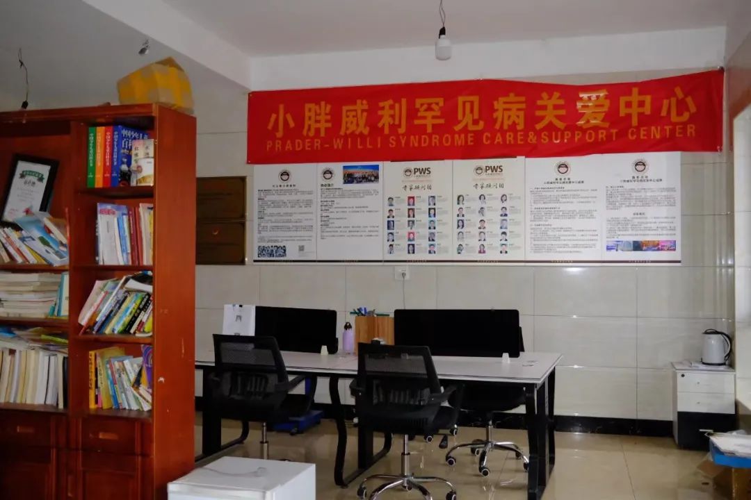 被食欲诅咒的孩子们：永远吃不饱，一直到死