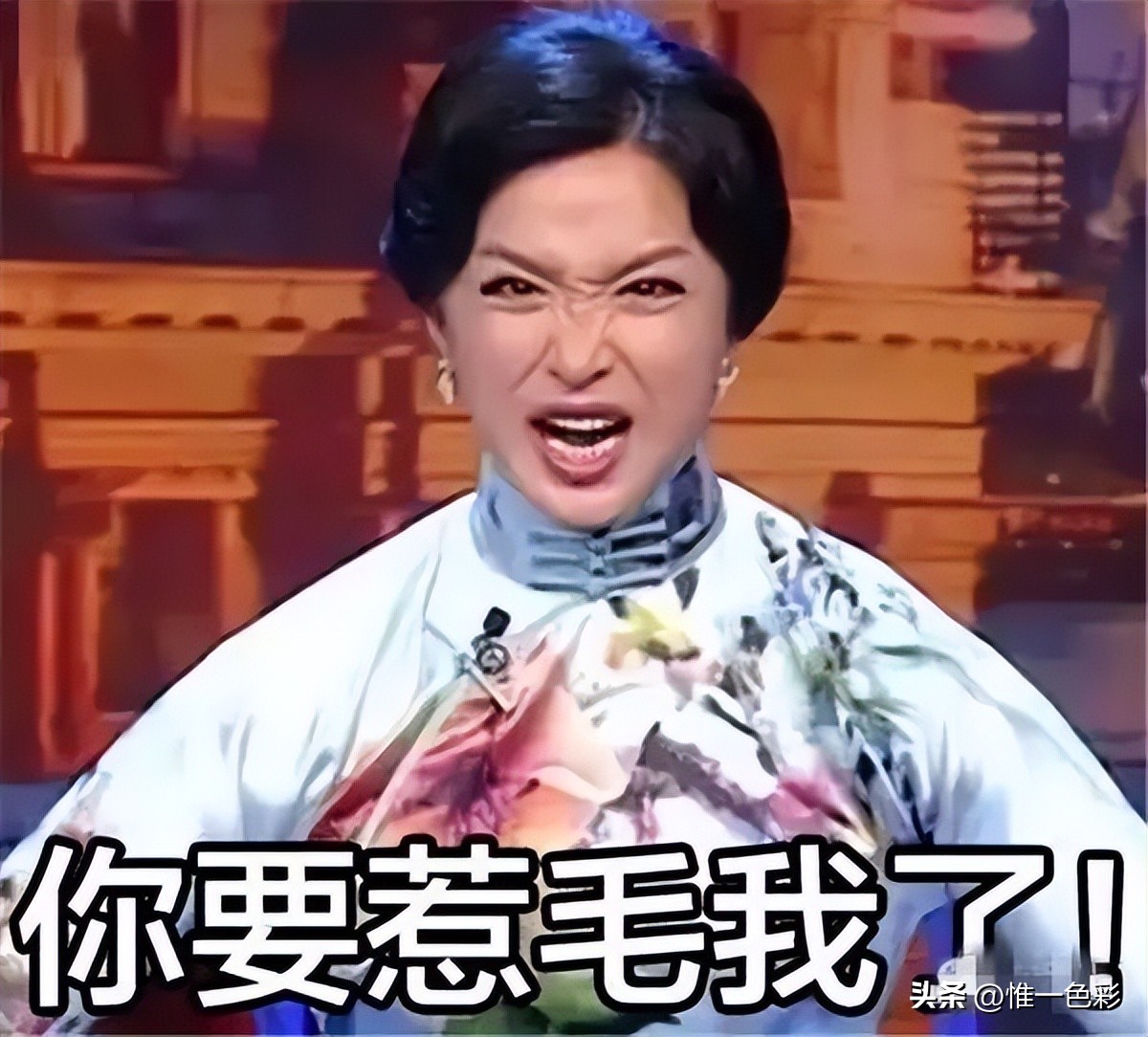 金星做变性手术的痛苦,金星做变性手术的真实经历