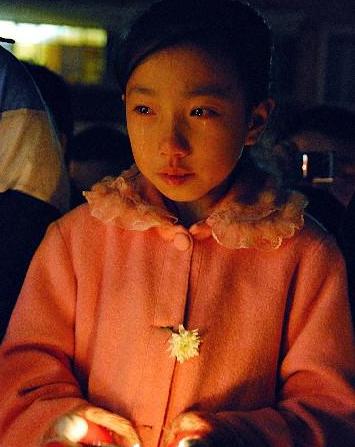 十五年前汶川地震,十四年前汶川地震