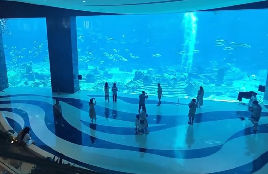 海南环岛旅游攻略自驾游,海南环岛自驾游攻略推荐