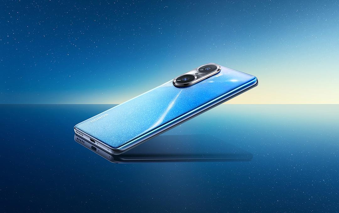 荣耀nova9和华为nova9一样吗,和nova9对标的荣耀手机