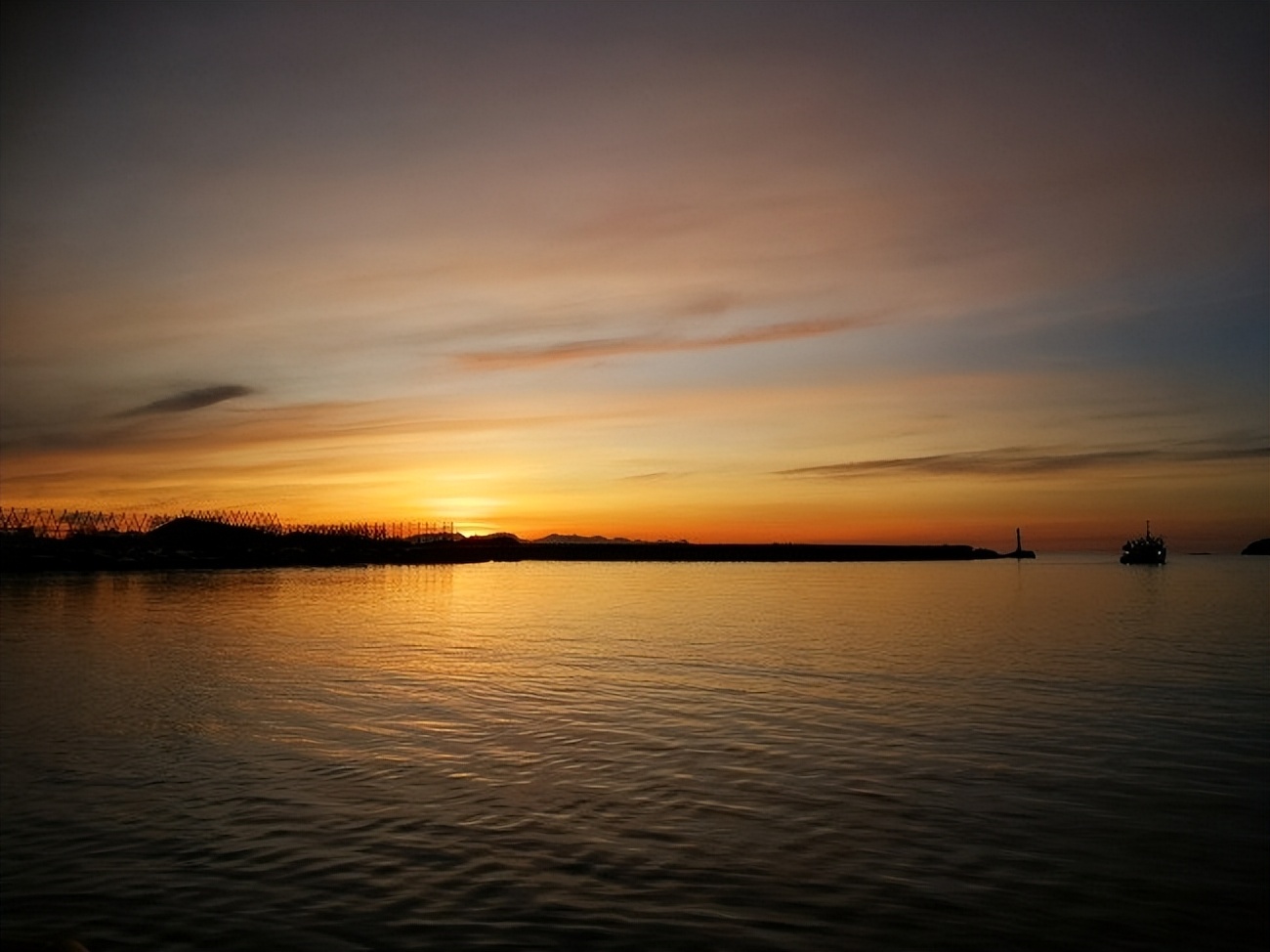 在国外护照过期了能回国吗,护照过期在国外滞留怎么回国