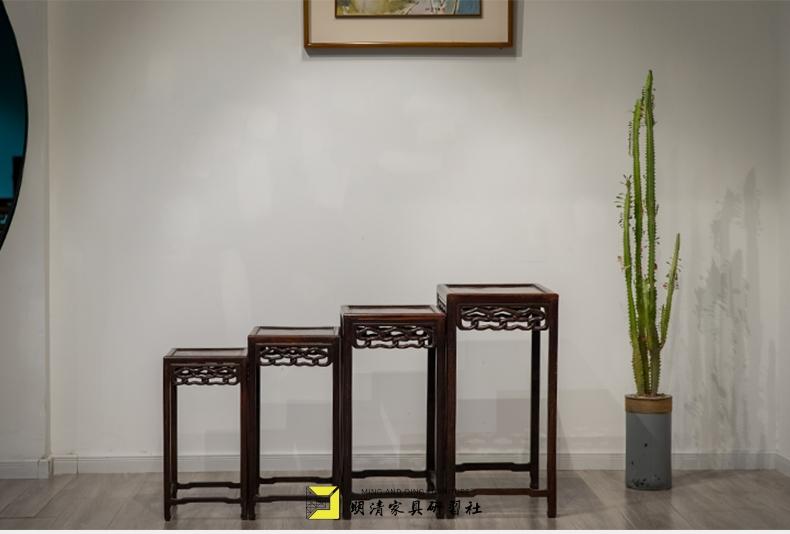 关于古代七巧板的问题,中国历史上的七巧板