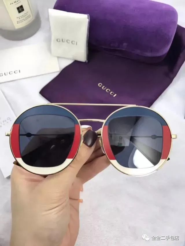 GUCCI眼镜推荐,gucci眼镜值得买吗