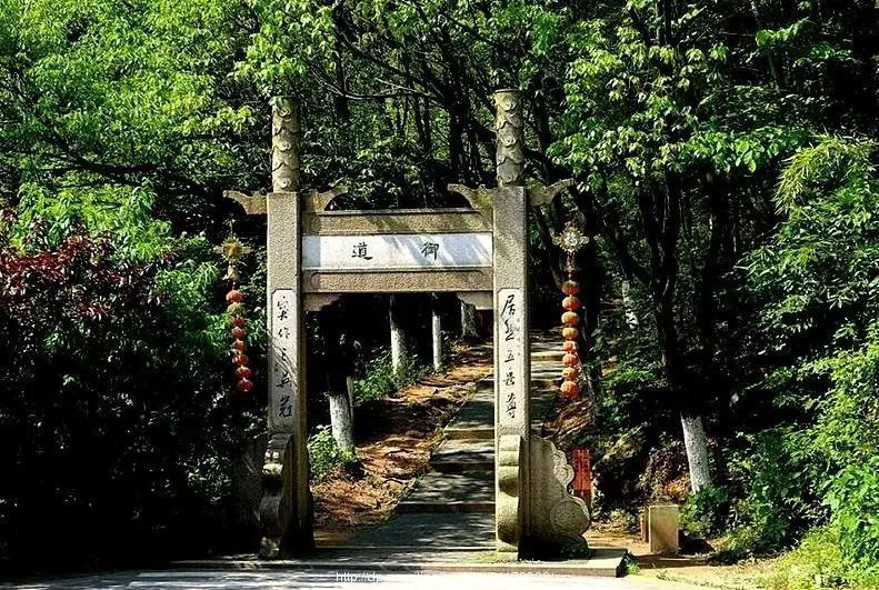 苏州自由行旅游团,苏州二日游旅游攻略旅行团