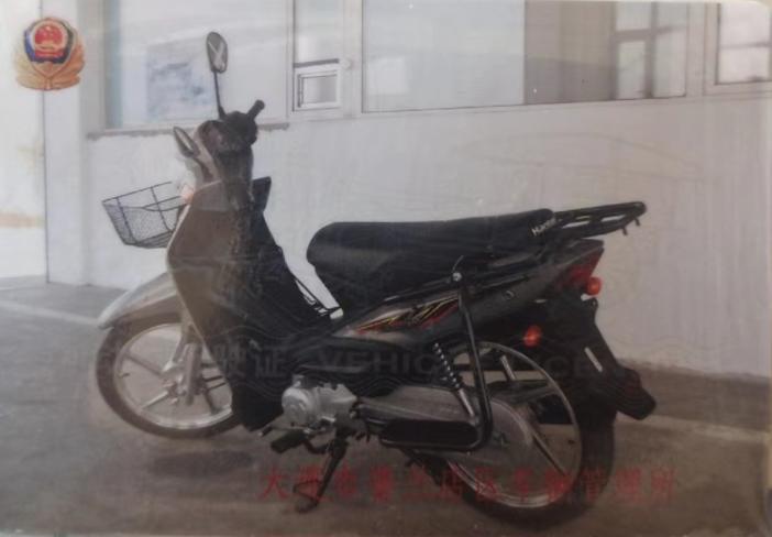 外卖小哥偷走别人的摩托车去海边,外卖小哥抓偷摩托车