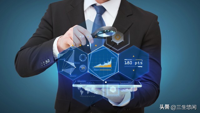 网络八大恶人,自媒体平台有多可信