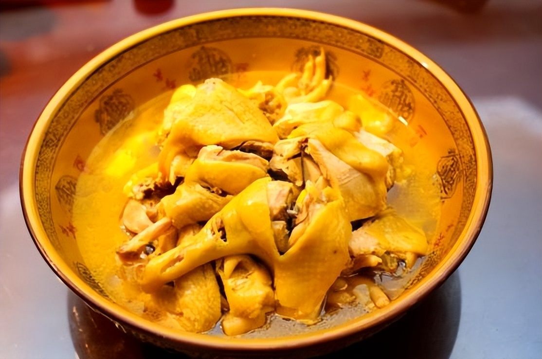 江西非遗美食视频大全,江西高端美食