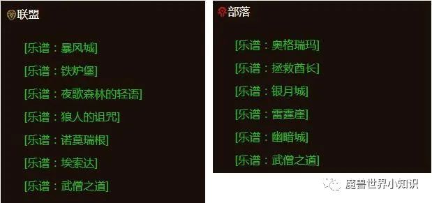 魔兽世界艾泽拉斯哈卡,魔兽世界艾泽拉斯之歌