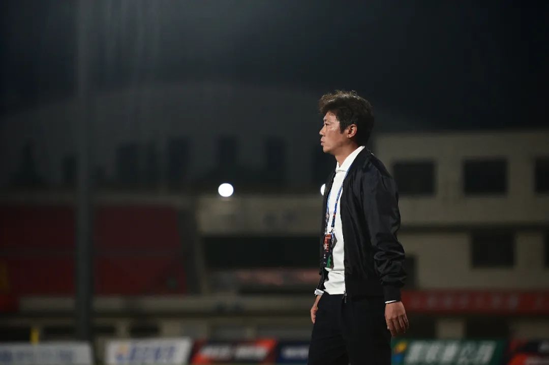 中甲上海嘉定汇龙vs昆山fc,吴雷中甲