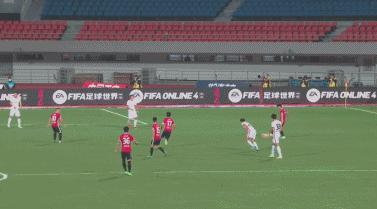 中超25轮最新战报泰山,现场直播中超第十一轮三镇vs泰山