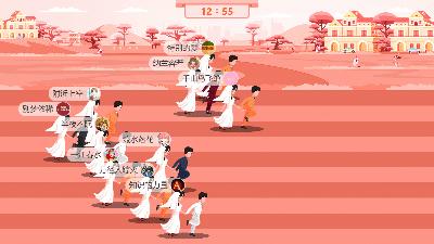 全屋定制520情人节活动策划,520情人节活动布置