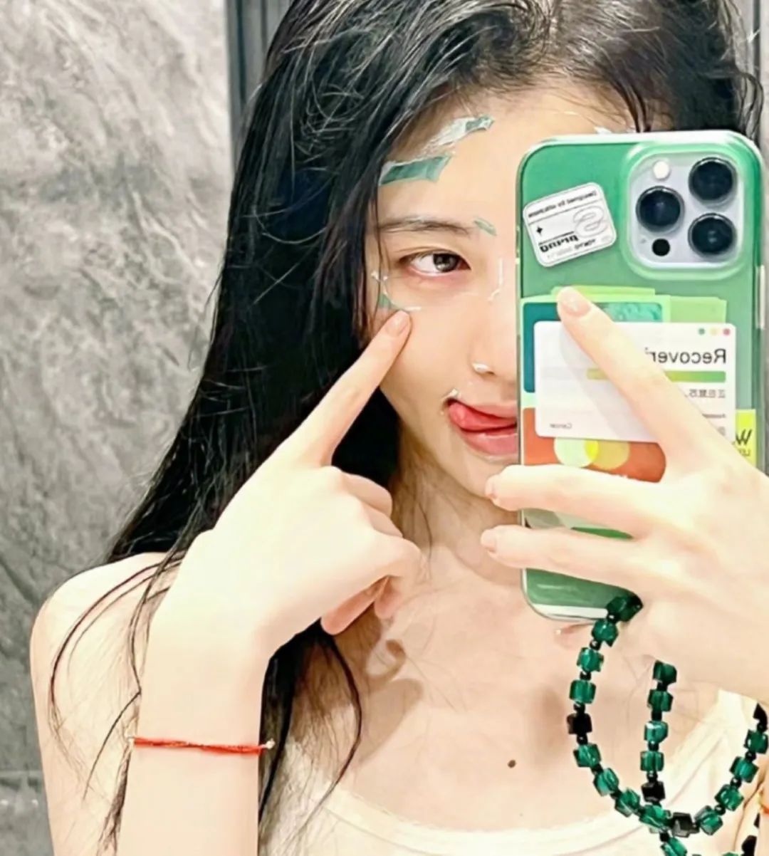 閫傚悎鍒濆鑰呯殑diy鏁欑▼,鍒濆鑰卍iy鍒朵綔