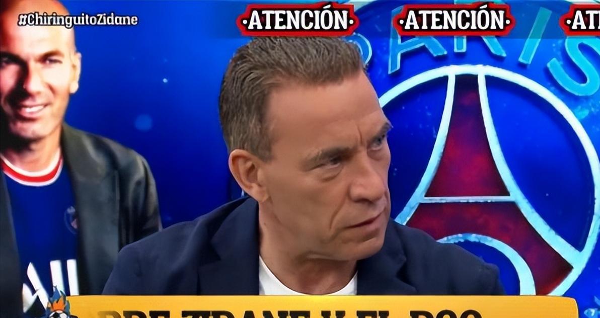 齐达内上任皇马c罗,皇马官宣穆里尼奥上任