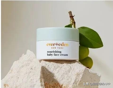 2020十大品牌宝宝面霜,十大公认最好的宝宝面霜