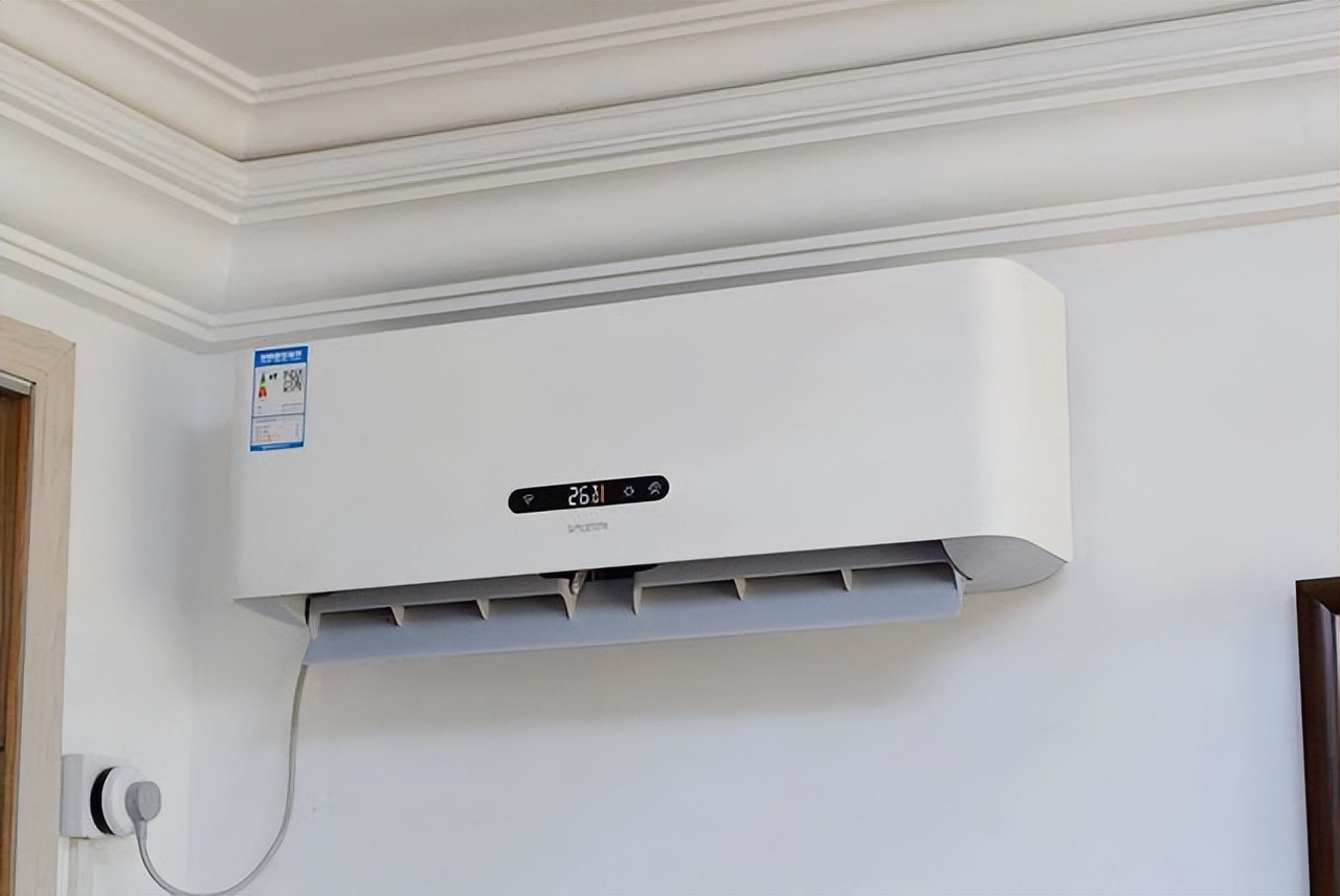 变频和定频空调价格差别多少合适,定频与变频空调价格差不多