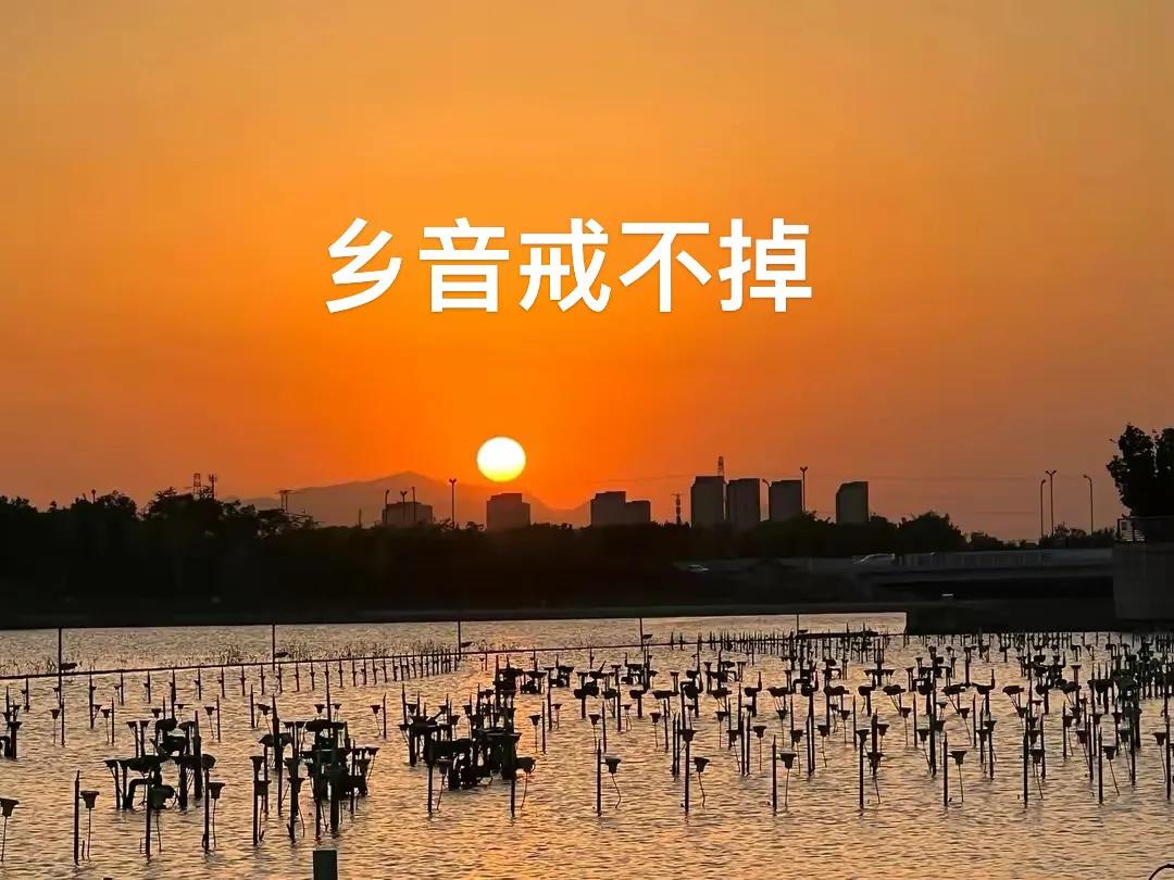 已删除的微信聊天记录还能找到吗,如何恢复被删除的微信聊天记录