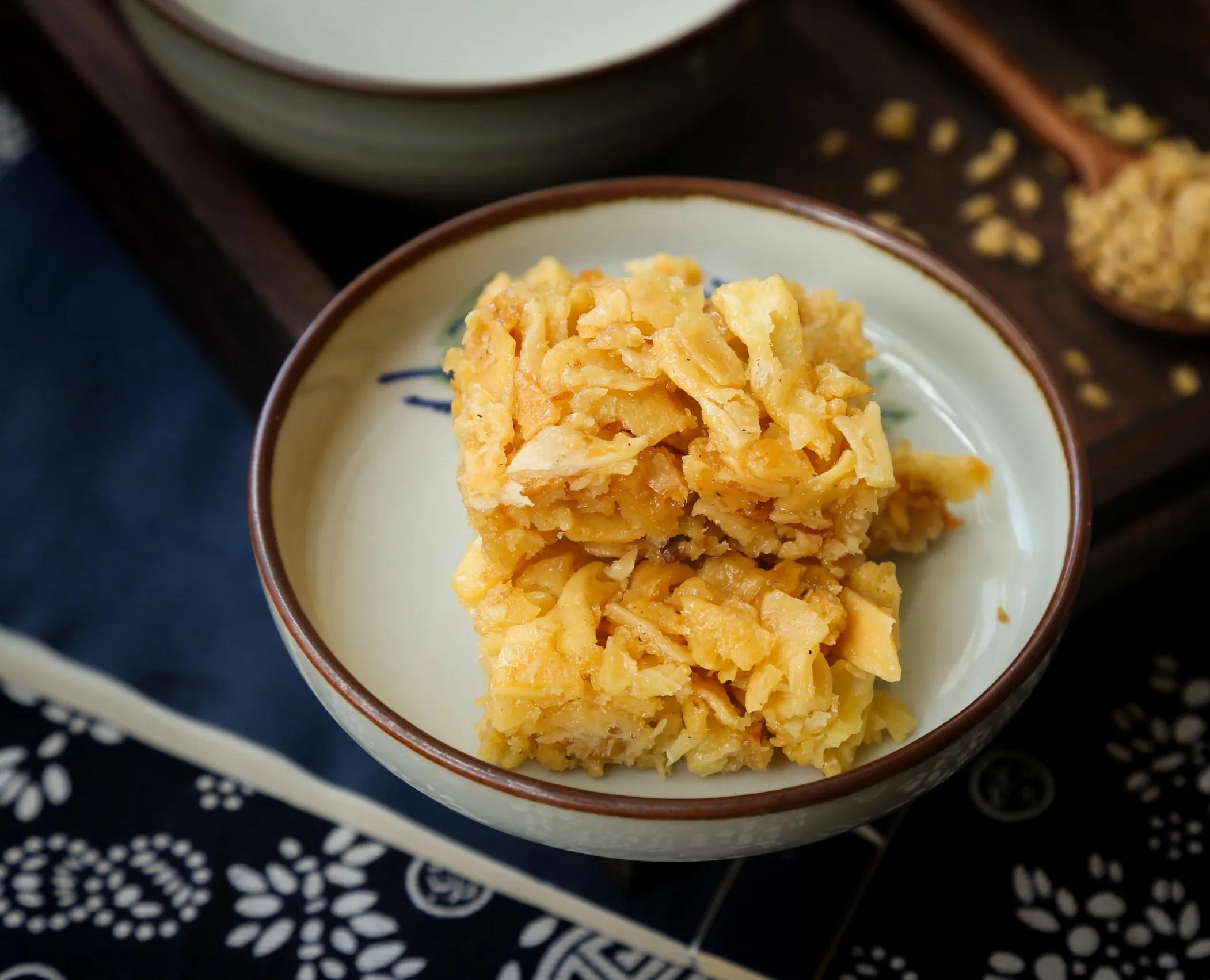 当老人摔倒你会不会扶,对恋人说的暖心话和感动句子