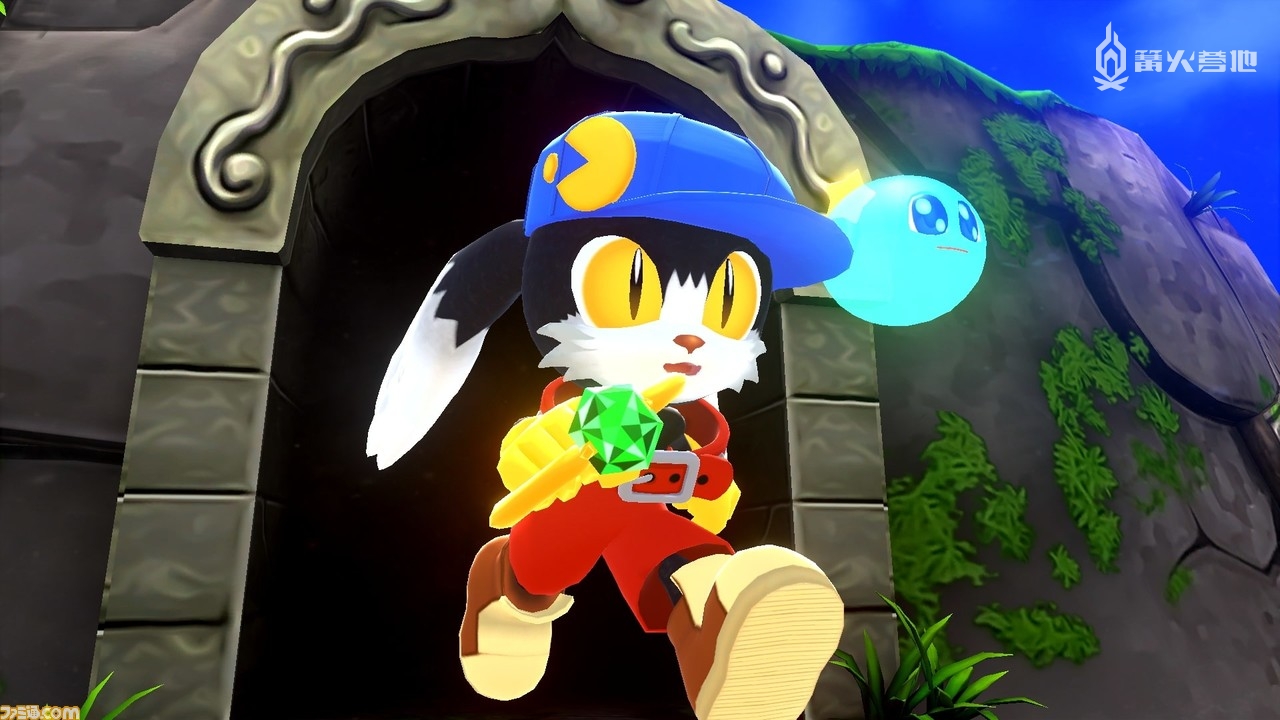 2023年值得买的ns游戏卡,2024最值得期待的ns游戏