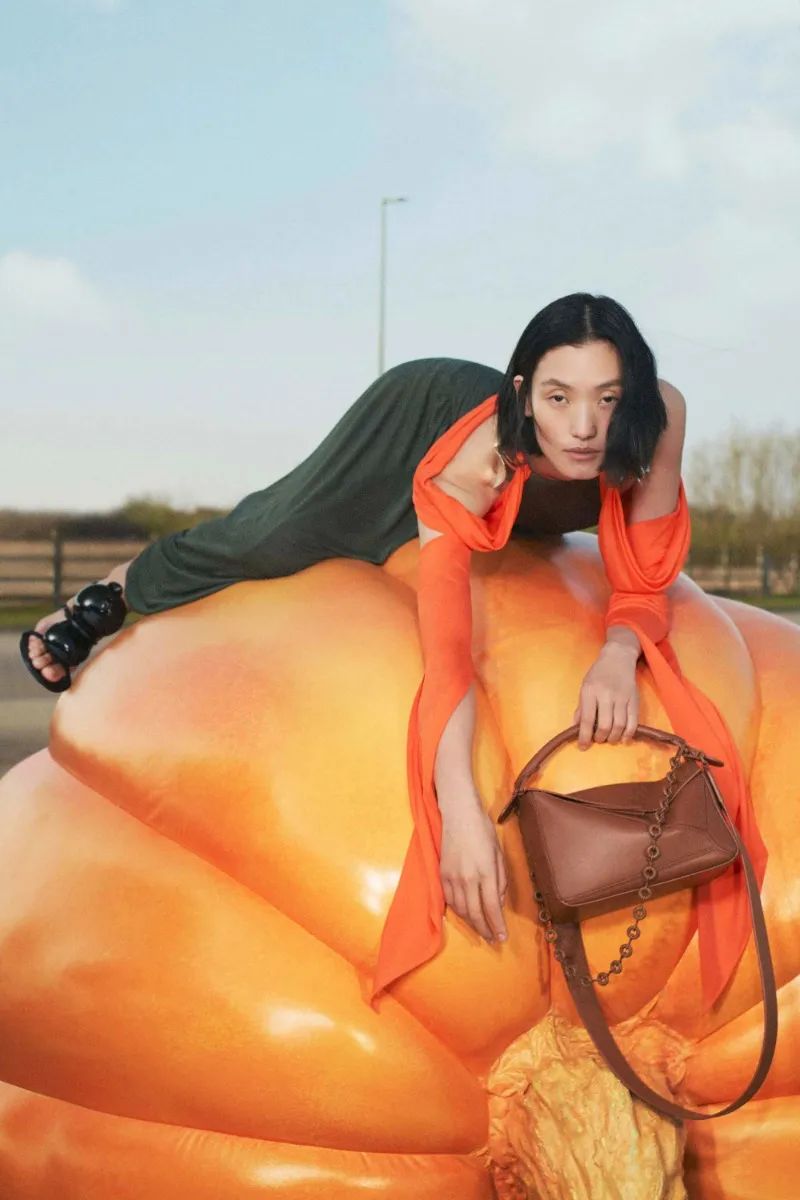 1200能买什么大牌包,预算5千可以买到什么大牌包