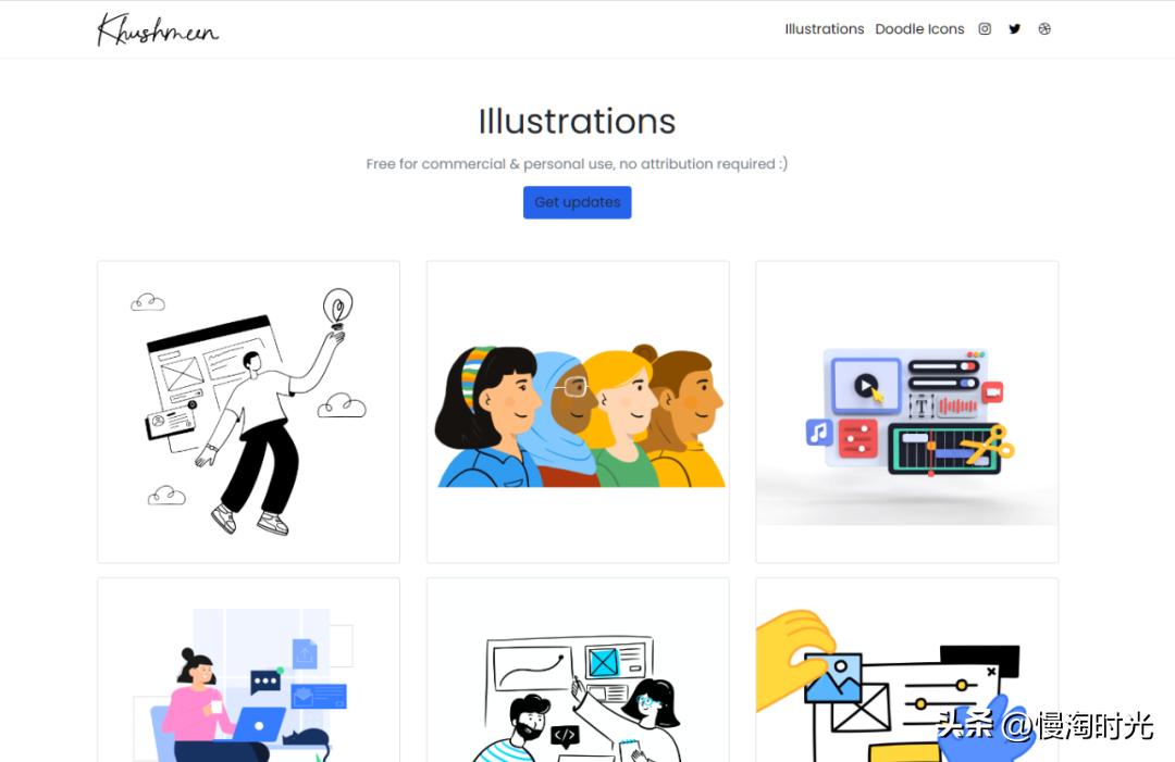 png透明背景图片素材,png免抠图透明素材栅栏