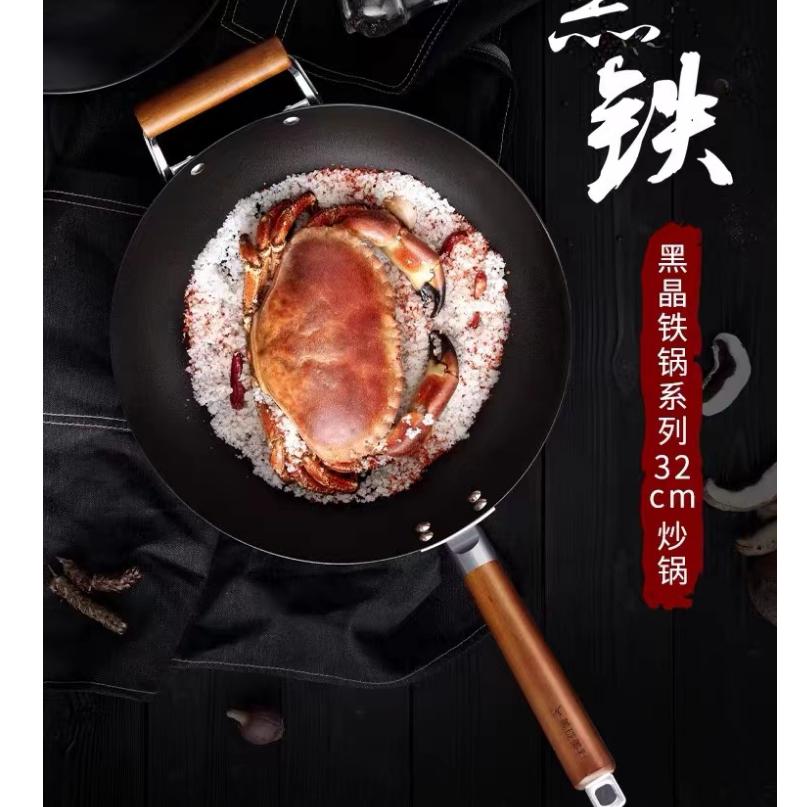 广东美珑美利集团办公环境,广州美珑美利家居用品有限公司