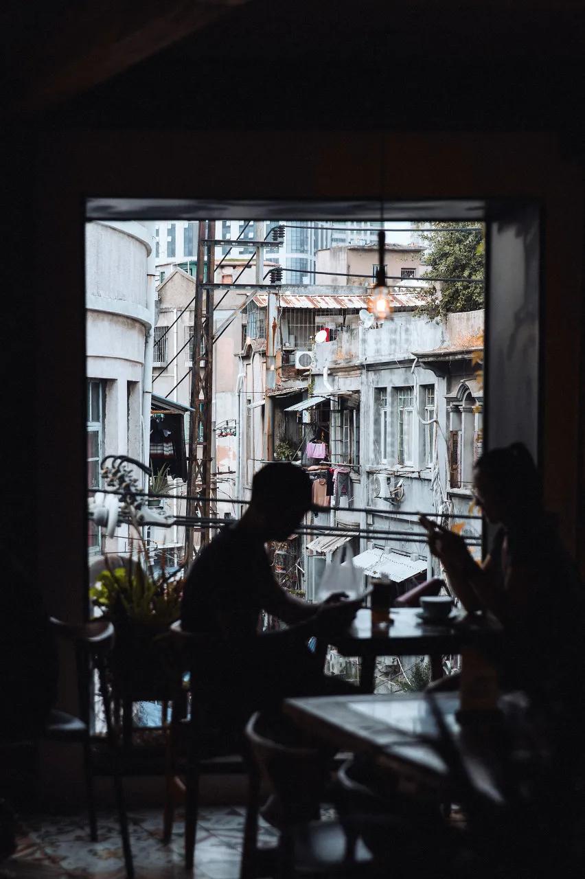 收好这份旅行攻略,最详细划算的旅行攻略