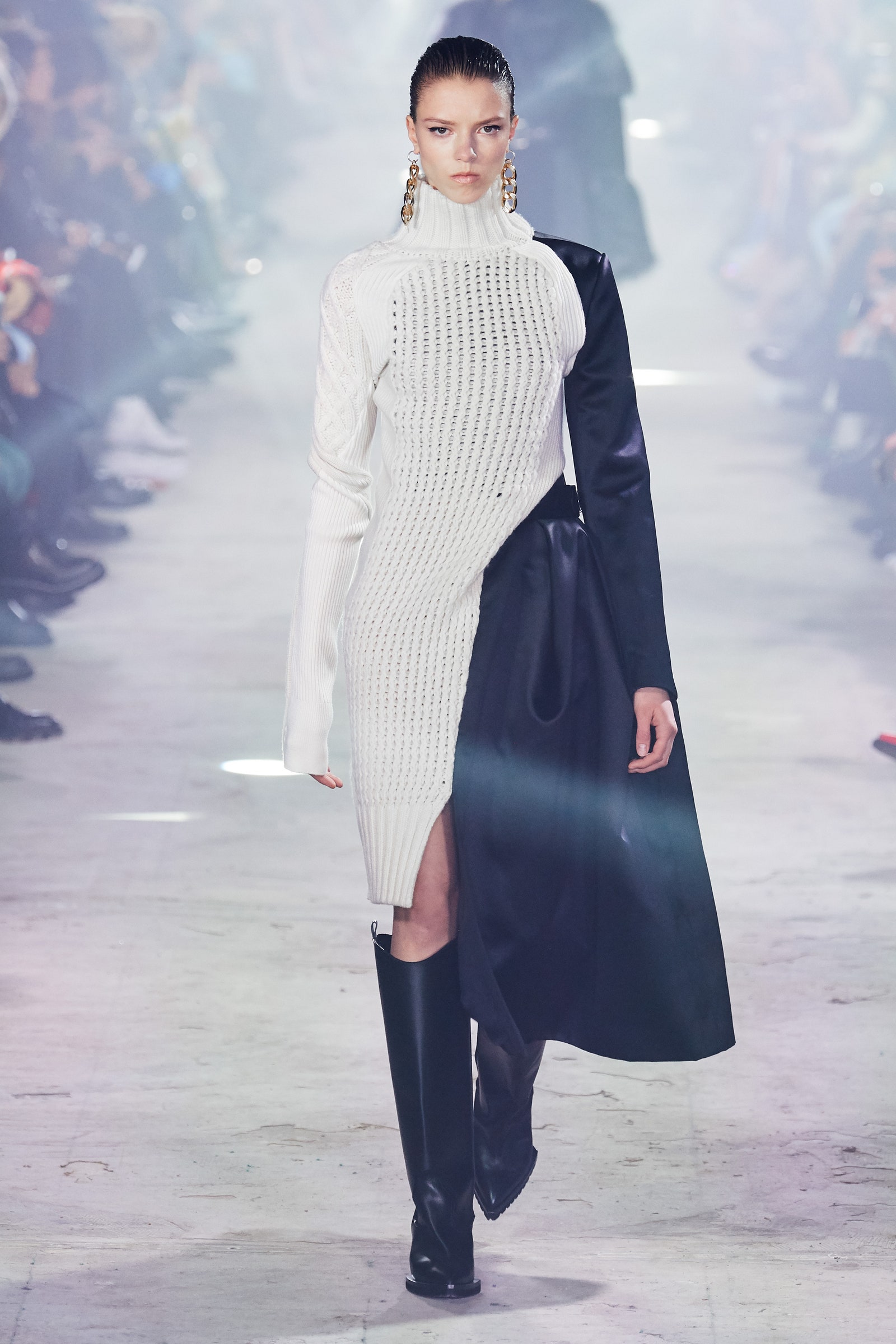 2021春夏配饰趋势,2022年爆款服饰配饰