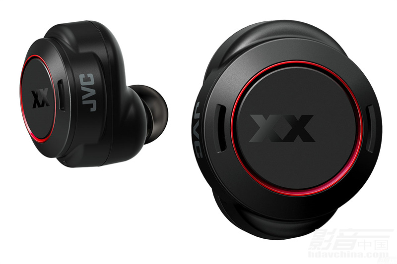 百元头戴式降噪耳机测评排名,漫步者funbuds真无线降噪耳机评测