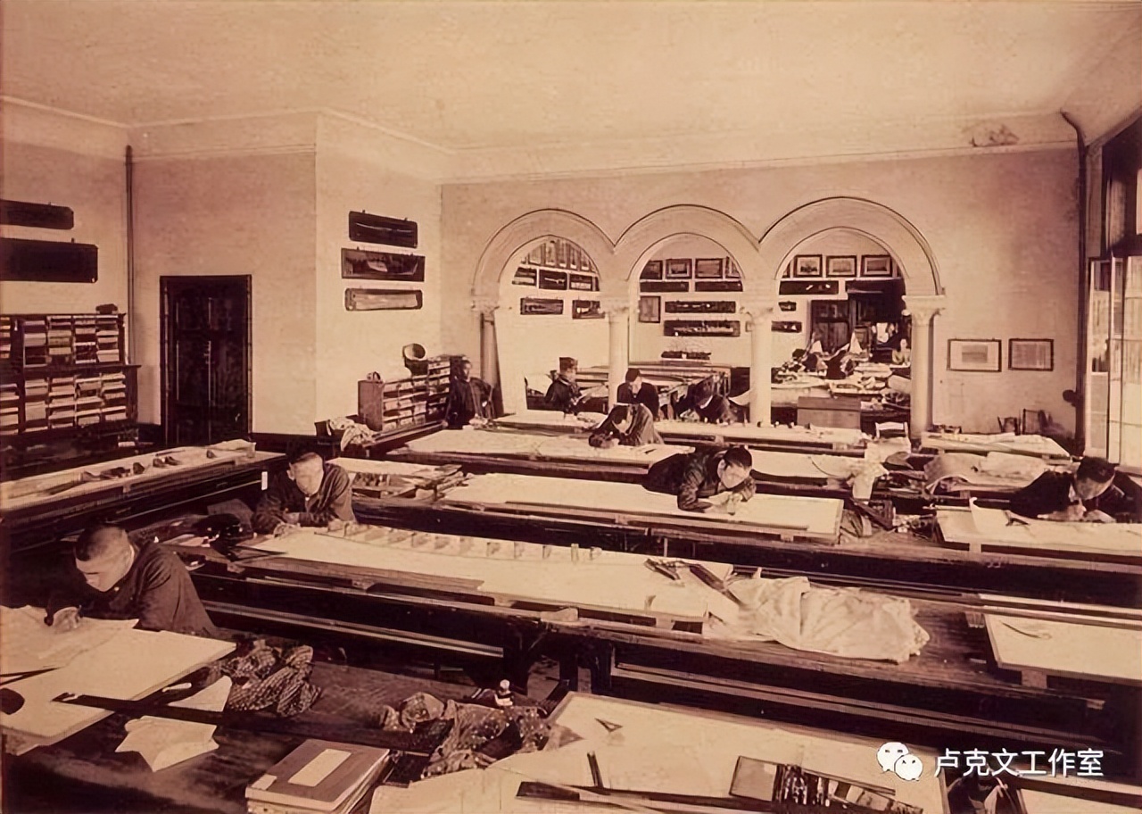 安倍晋三家族显赫,安倍晋三甲级战犯后代