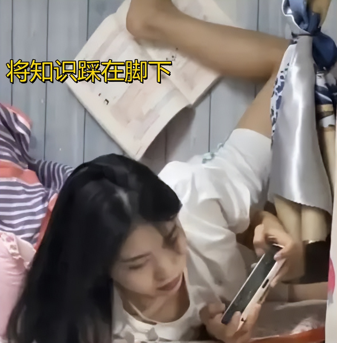 最新政策大学生毕业难度,大学毕业考不过关会怎样