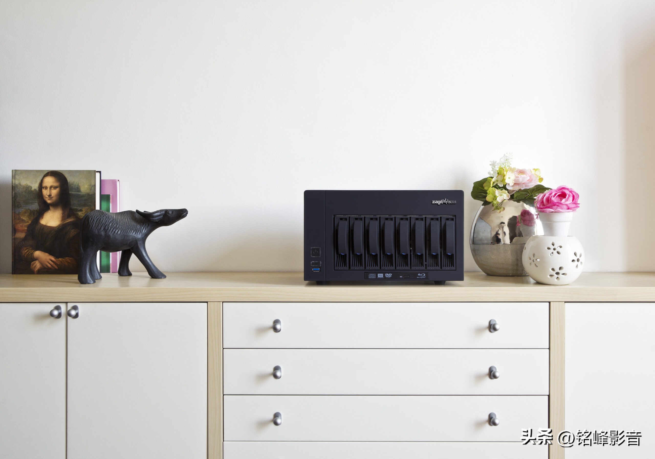 4k超清电影hdr下载,zappiti4k蓝光