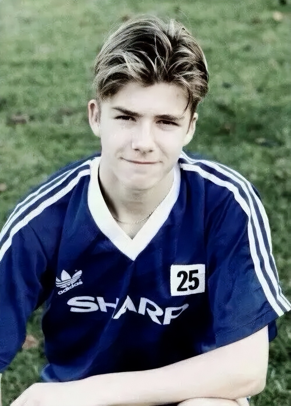 2022卡塔尔世界杯英格兰赛程,2022卡塔尔世界杯32强球队分析丹麦