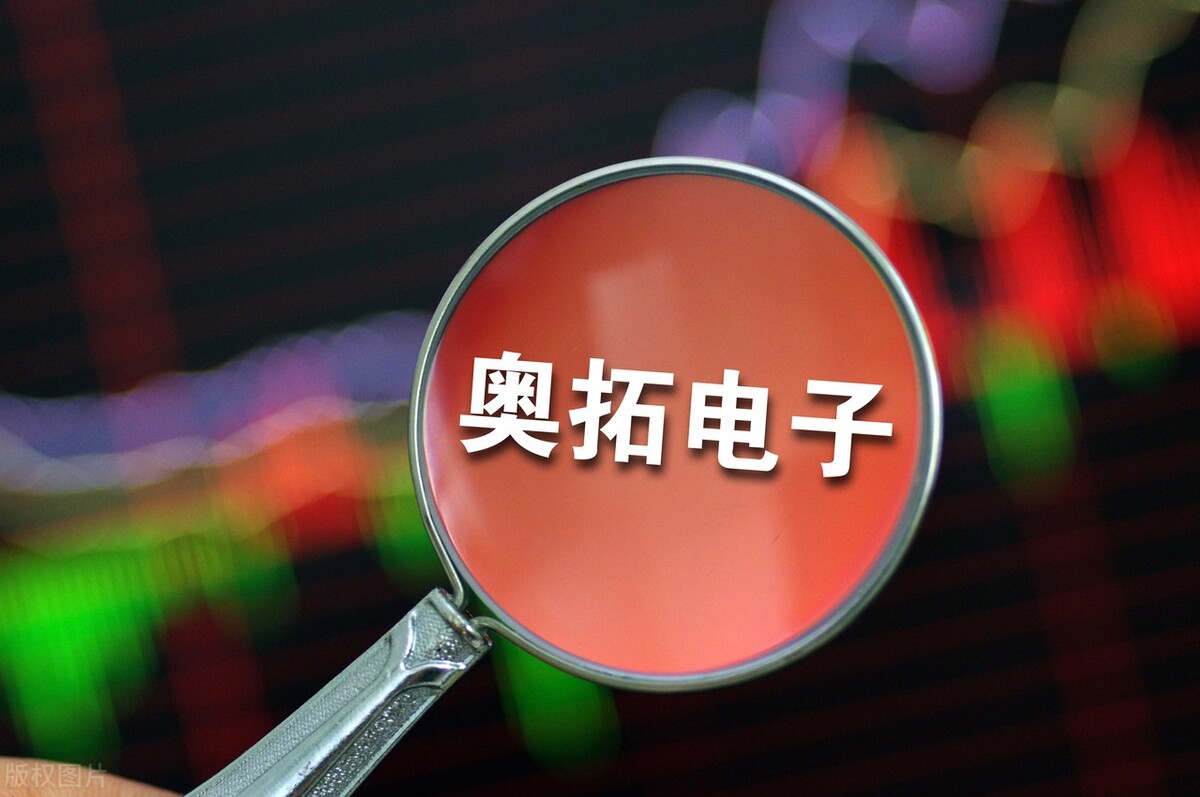 a股低价有潜力的龙头股,a股价值龙头股一览表