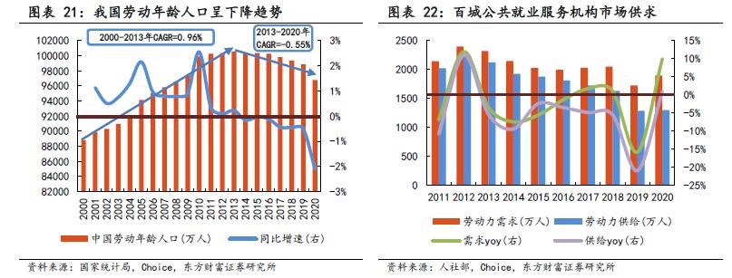 科锐国际股票成交量怎么看,科锐国际的股票价格怎么样