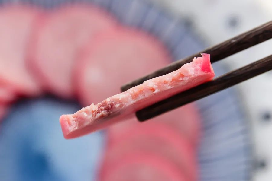 扒了山姆人气商品的“平替”，买会员卡到底亏吗？