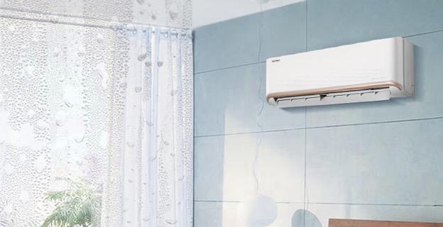 房间小空调买大一匹好还是1.5匹好,空调五一买还是618买划算