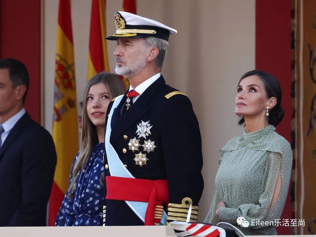 造谣儿子出轨？王室婆媳多年宫斗竟生出这么多瓜？