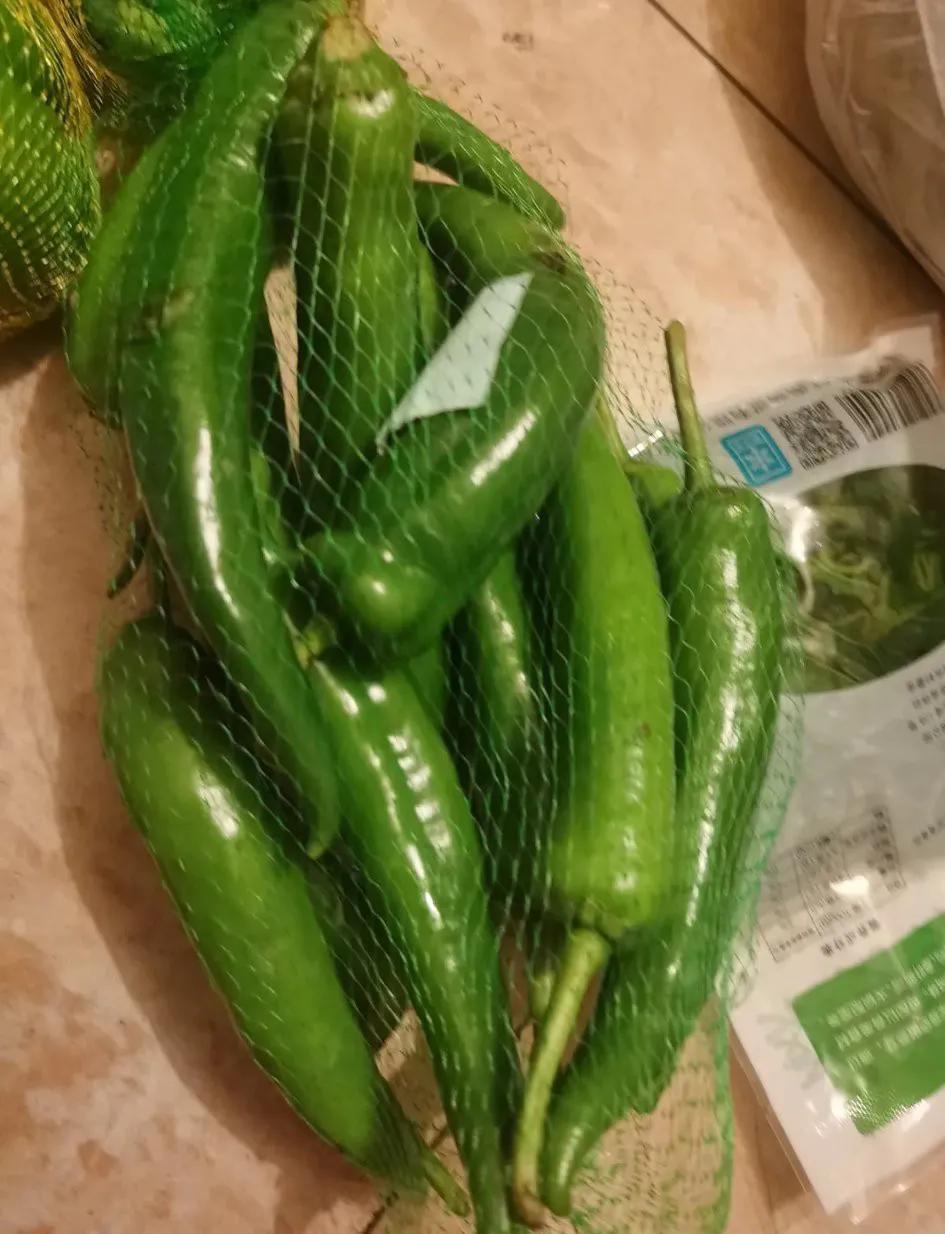 多多买菜真的靠谱吗,多多买菜的肉靠谱吗