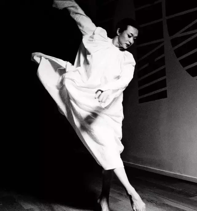 金星第一任妻子肯波琳资料,金星前妻肯波琳的现状