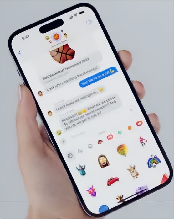 苹果ios17正式版需要关闭的功能,iphoneios17有什么新功能