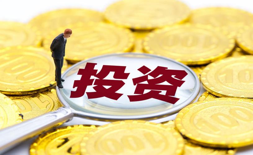 三农金融,农村金融发展新模式