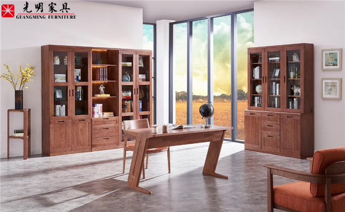 榆木家具和橡木家具哪个便宜,橡木和榆木的实木家具哪种比较好